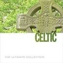 Eden's Bridge - The Ultimate Collection - Celtic