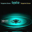 Edgar Froese - Tangerine Dream Plays Tangerine Dream