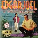 Edgar Joel - Grandes Exitos [Rodven]