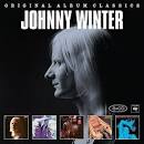 Edgar Winter - Original Album Classics, Vol. 3