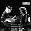 Edgar Winter - Rockpalast: Blues Rock Legends, Vol. 3