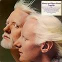 Edgar Winter - The Brothers Winter