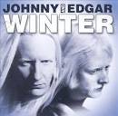 Edgar Winter - The Ultimate Collection