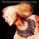 Edgar Winter - Collection