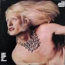 Edgar Winter - They Only Come Out at Night