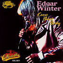 Edgar Winter - Come Back Baby