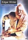 Edgar Winter - Live at the Galaxy