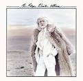 Edgar Winter - The Edgar Winter Album