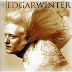 Edgar Winter's White Trash - The Best of Edgar Winter
