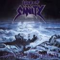 Edge of Sanity - Nothing But Death Remains