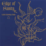 Edge of Sanity - Until Eternity Ends