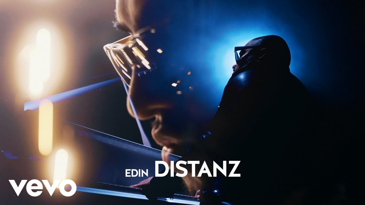 Distanz