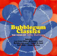 Tony Burrows - Bubblegum Classics, Vol. 5: The Voice of Tony Burrows