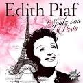 Les Compagnons de la Chanson - Der Spatz von Paris