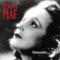 Edith Piaf [Epm Musique]