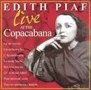 Live at the Copacabana [Bonus Tracks]