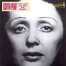 Edith Piaf and Raymond Legrand's Orchestra - Si Tu Partais