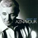 Josh Groban - Best of Charles Aznavour [EMI]
