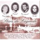 Les Compagnons de la Chanson - Stars de la Legende, Vol. 2