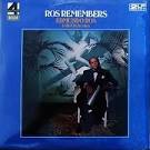 Edmundo Ros & His Orchestra - Ros Remembers