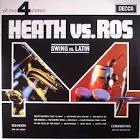 Ted Heath & His Music - Heath Vs Ros