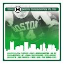 Edo G - Boston Underground Hip Hop