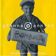 Bomboloni [Bonus Track]