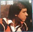 Edú Lobo - Camaleao