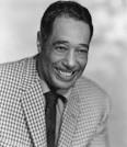 Duke Ellington's Famous Orchestra - The Alternative Takes, Vol. 6: 1937-1938