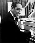 Dynamic Jazz: Duke Ellington: 50 Essential Tracks