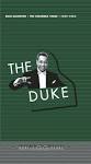 The Duke: The Columbia Years 1927-1962