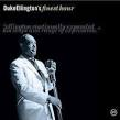 John Coltrane - Duke Ellington's Finest Hour