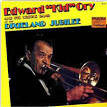 Edward "Kid" Ory - Kid Ory and His Creole Band at the Dixieland Jubilee