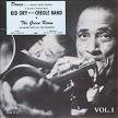Kid Ory at the Green Room, Vol. 1