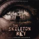 Blind Willie Johnson - The Skeleton Key [Original Motion Picture Soundtrack]