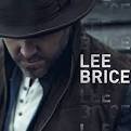 Lee Brice - Lee Brice