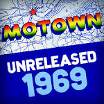 Blinky - Motown Unreleased 1968 [Universal]