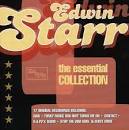 Edwin Starr and Blinky - Ooh Baby Baby