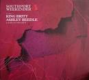 King Britt - Southport Weekender, Vol. 8