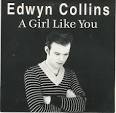 Edwyn Collins - A Girl Like You