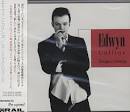 Edwyn Collins - Gorgeous George [Bonus Tracks]