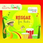 Reggae for Kids