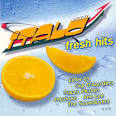 Ann Lee - Italo 2000 Fresh Hits