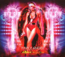 Eighteen - Fierce Angel: Es Vive Ibiza 2008