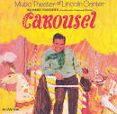 John Raitt - Carousel [1965 Broadway Revival Cast]