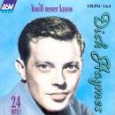 Eileen Wilson, Victor Young Orchestra and Dick Haymes - It's a Lovely Day Today