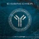 Eisbrecher - Antikörper