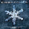 Eisbrecher - Eiskalt