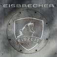 Eisbrecher - Eiszeit