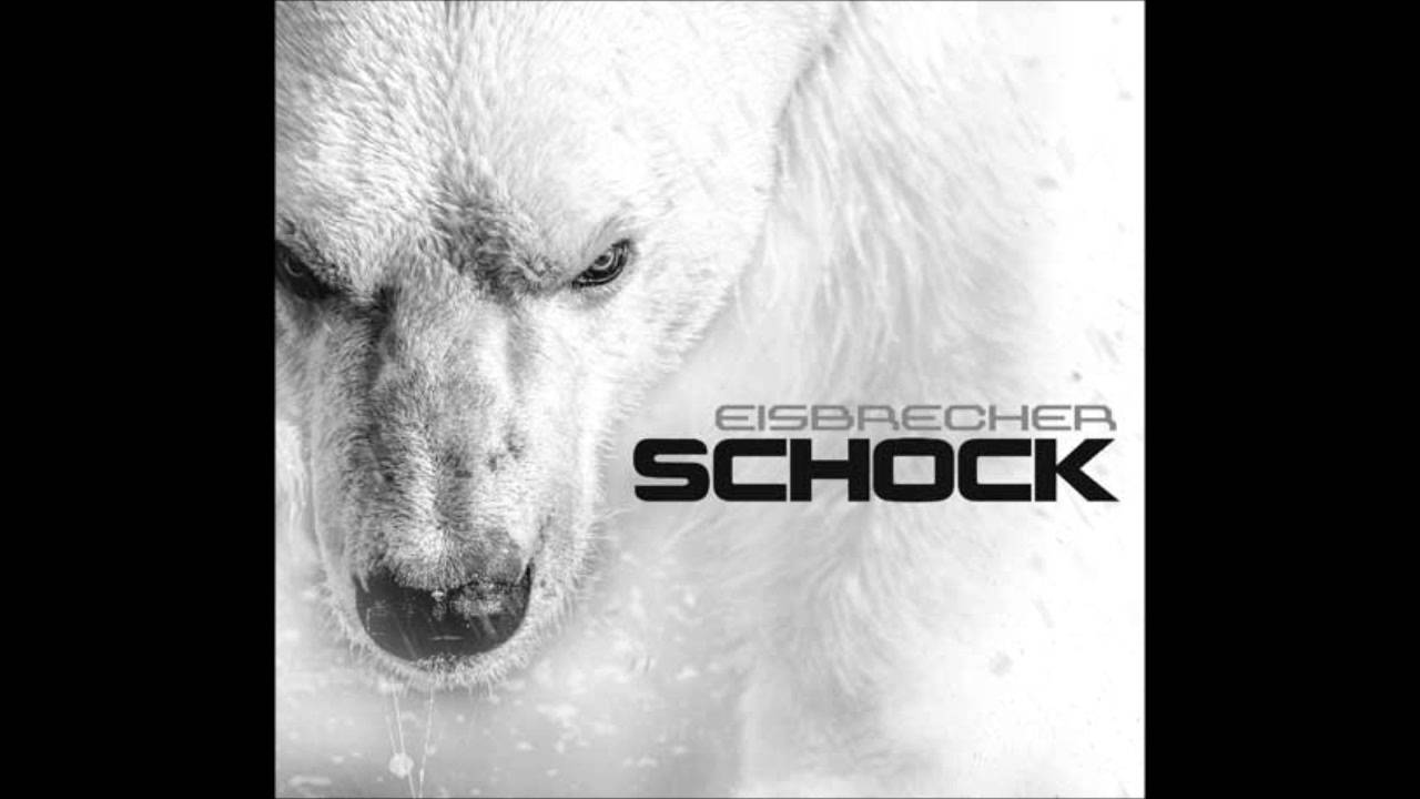 Schock - Schock